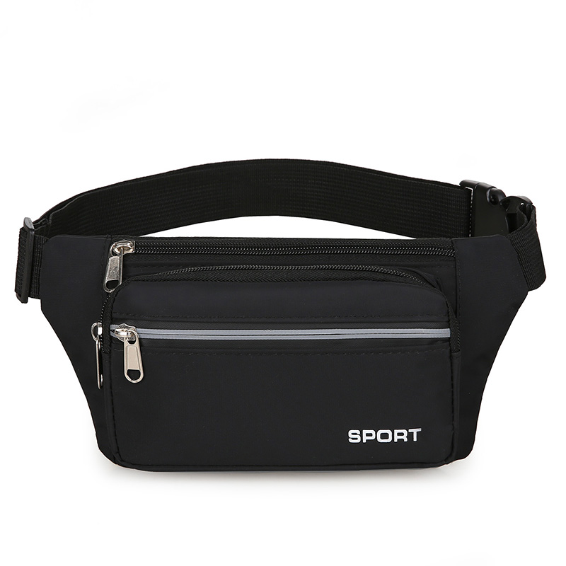 3528 black